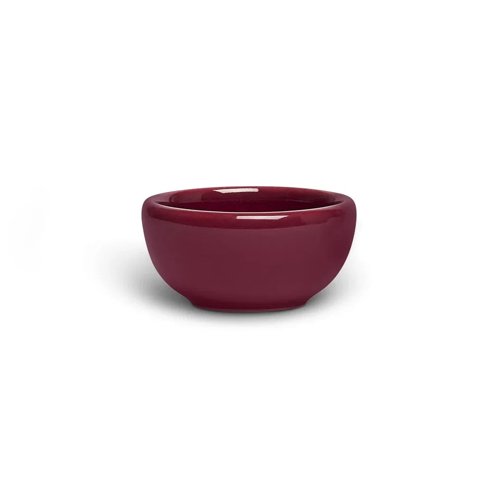 Nut Bowl Cherry