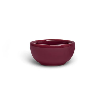 Nut Bowl Cherry