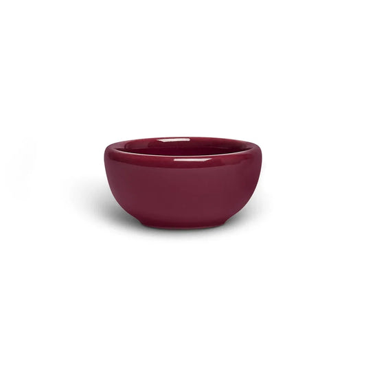 Nut Bowl Cherry