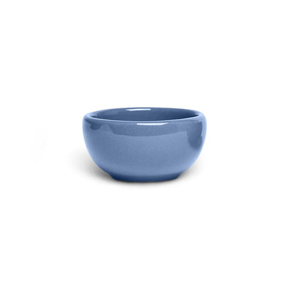 Nut Bowl Blue