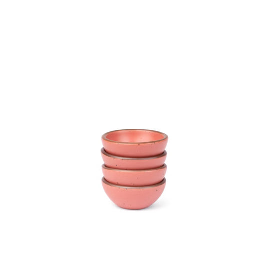 East Fork Bitty Bowl, Guava