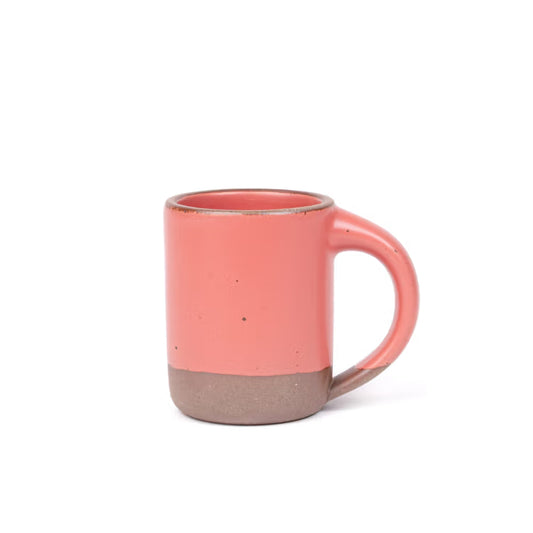 East Fork Mug, Guava 12oz