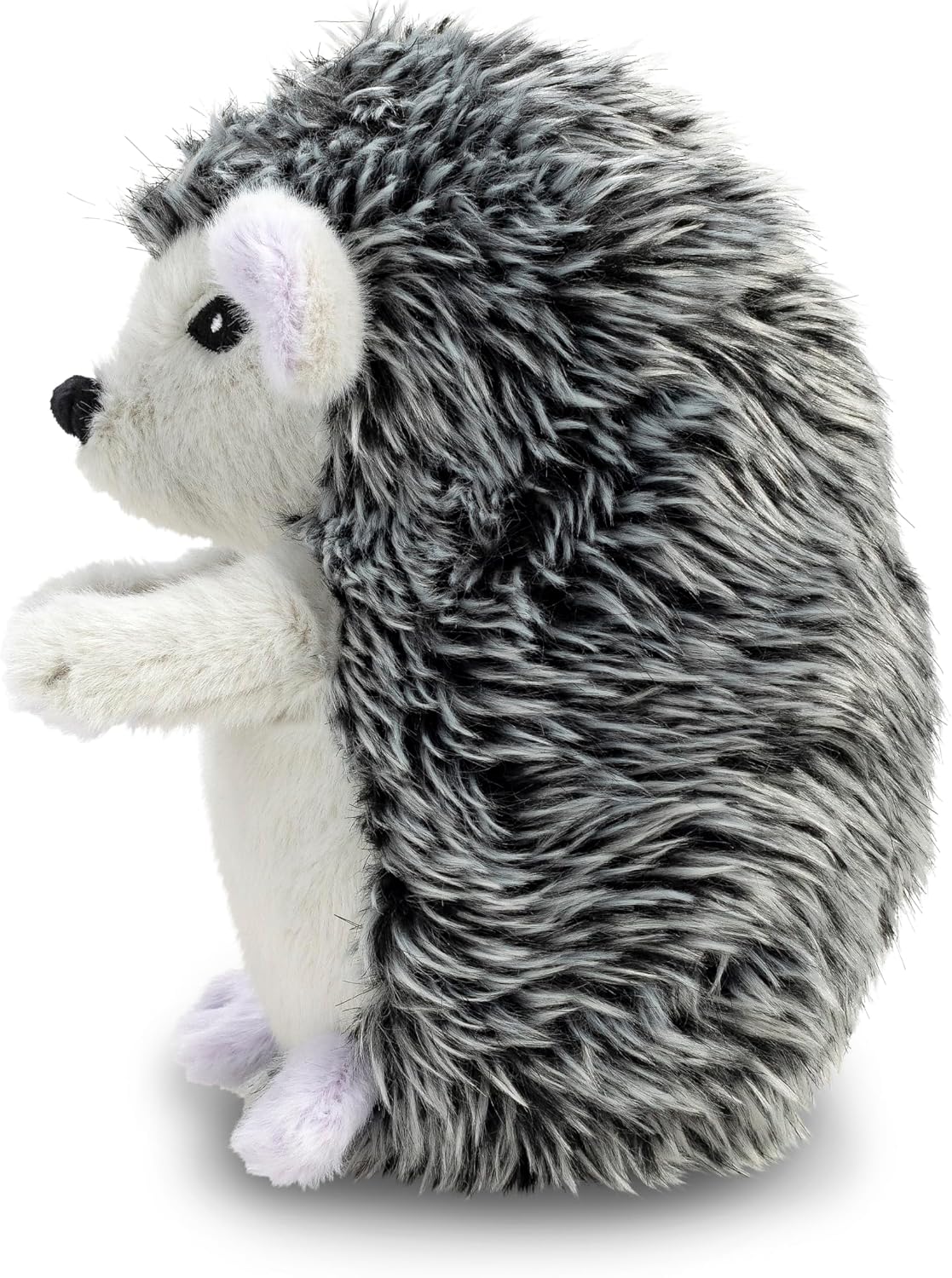 Hedgehog Plush Toy