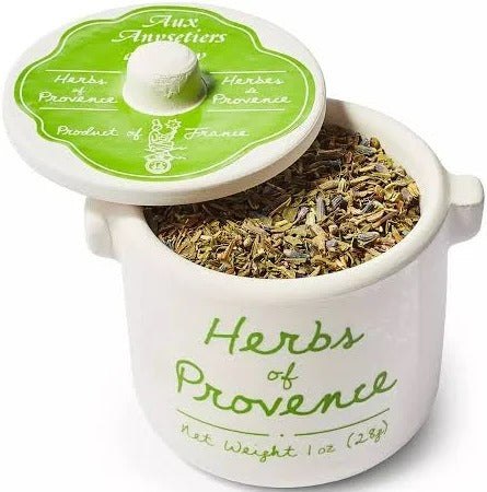 Herbs de Provence - r. h. ballard shop & gallery