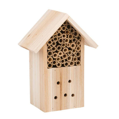 Insect Hotel