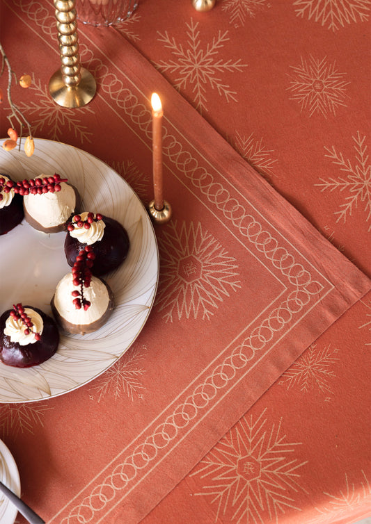 NEW! Ciel Etoile COTTON Collection