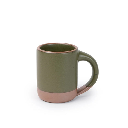 East Fork Mug, Longleaf 12oz
