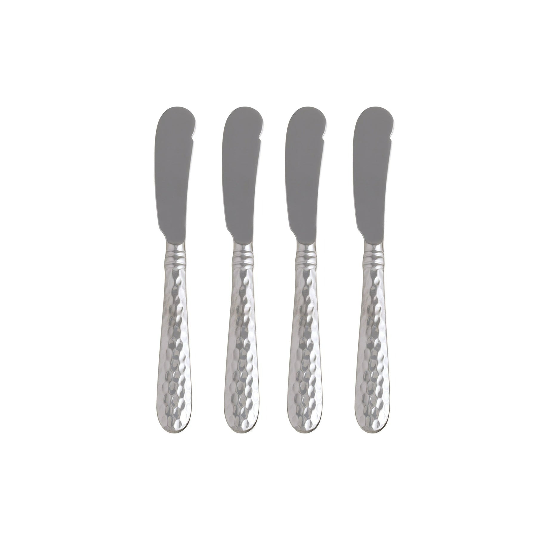 Martellato Spreader Set of 4 - r. h. ballard shop & gallery
