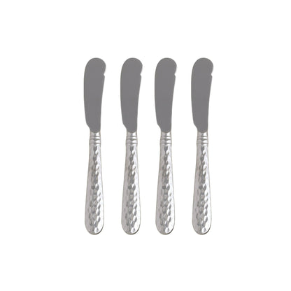 Martellato Spreader Set of 4 - r. h. ballard shop & gallery
