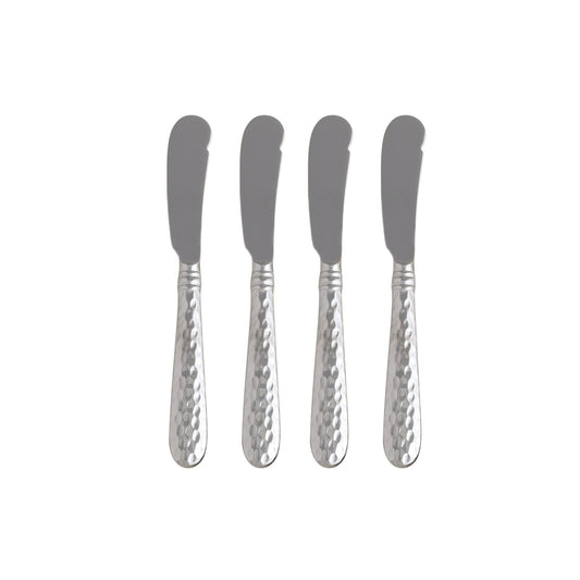 Martellato Spreader Set of 4 - r. h. ballard shop & gallery