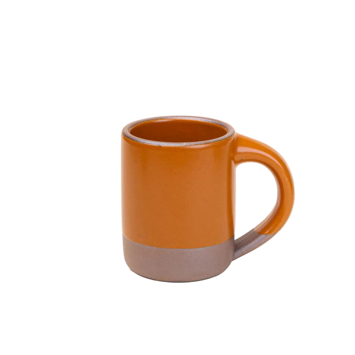 East Fork Mug, Bittersweet 12oz