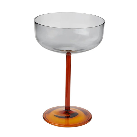 Niko Margarita Glass - r. h. ballard shop & gallery