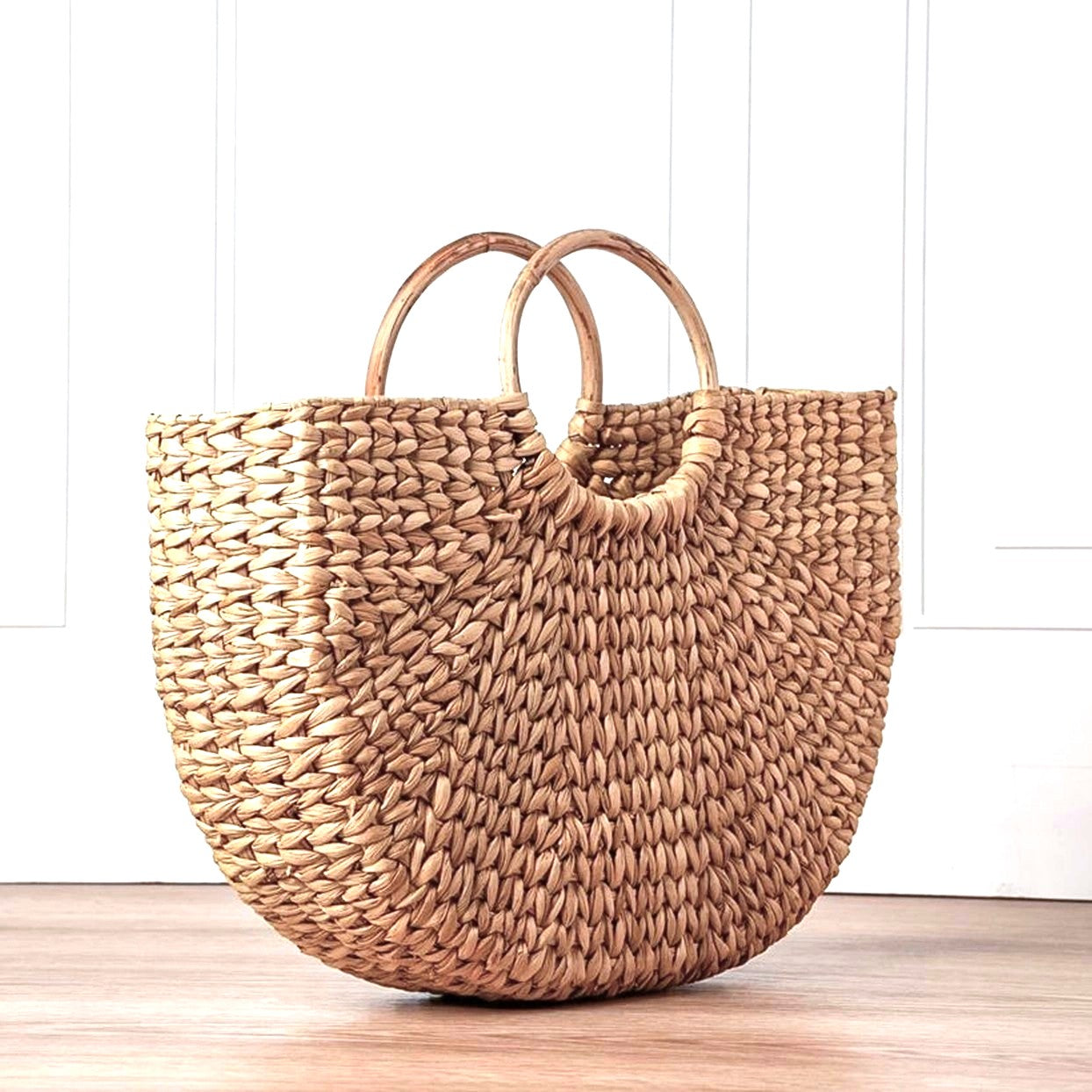 Palm Tote