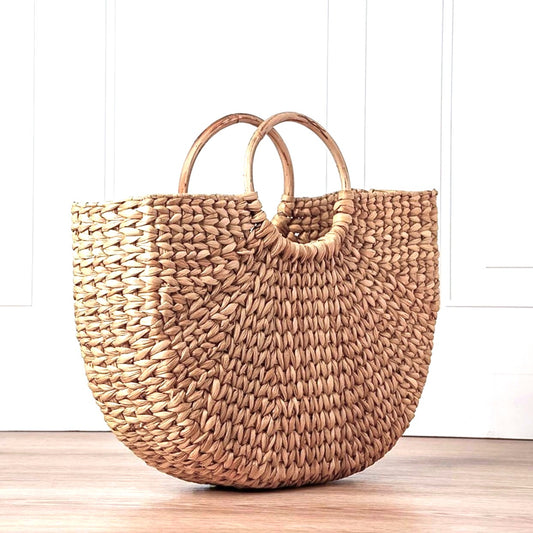 Palm Tote