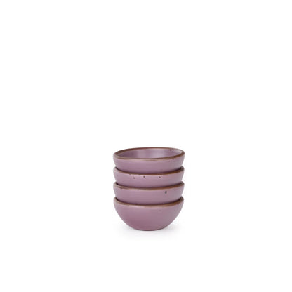 East Fork Bitty Bowl, Prune
