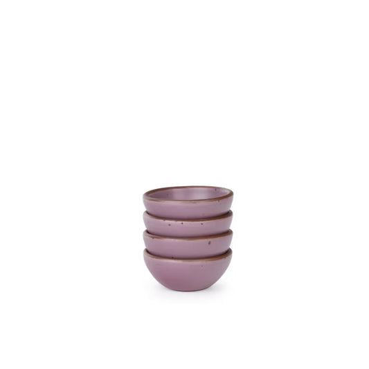 East Fork Bitty Bowl, Prune