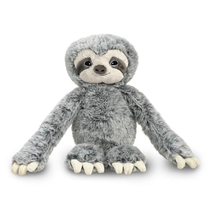 Sloth Plush Toy