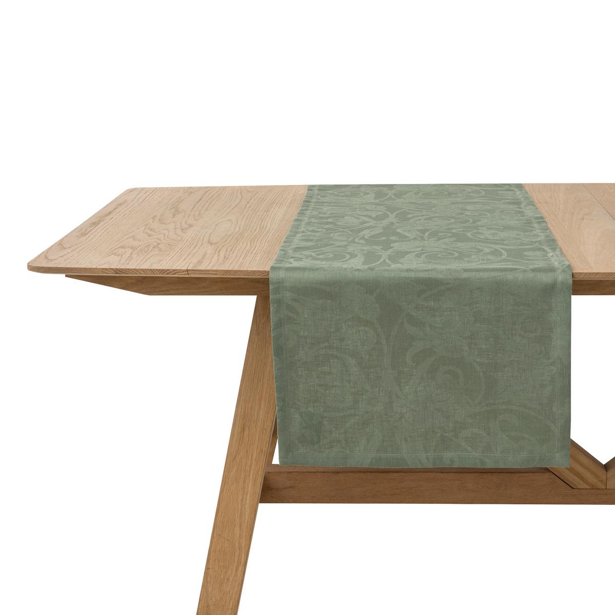 Tivoli Nine Colors Linen Collection - r. h. ballard shop & gallery