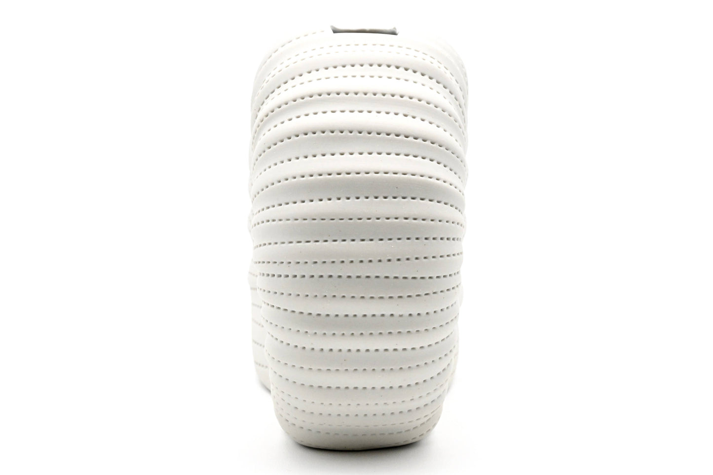 CELTIC S-Handcrafted Porcelain Vase