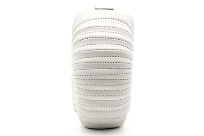 CELTIC S-Handcrafted Porcelain Vase