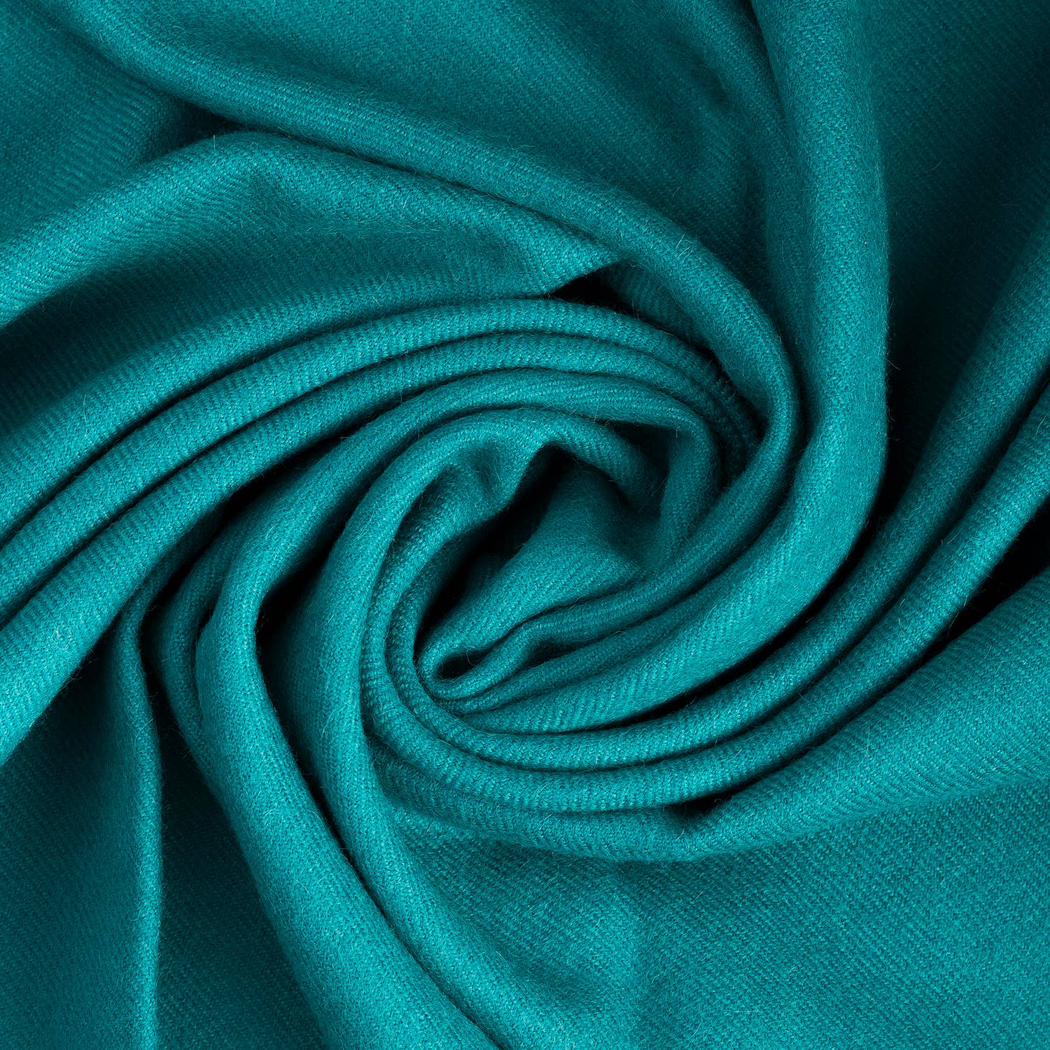 100% Baby Alpaca Wrap/Throw- Jade - r. h. ballard shop & gallery