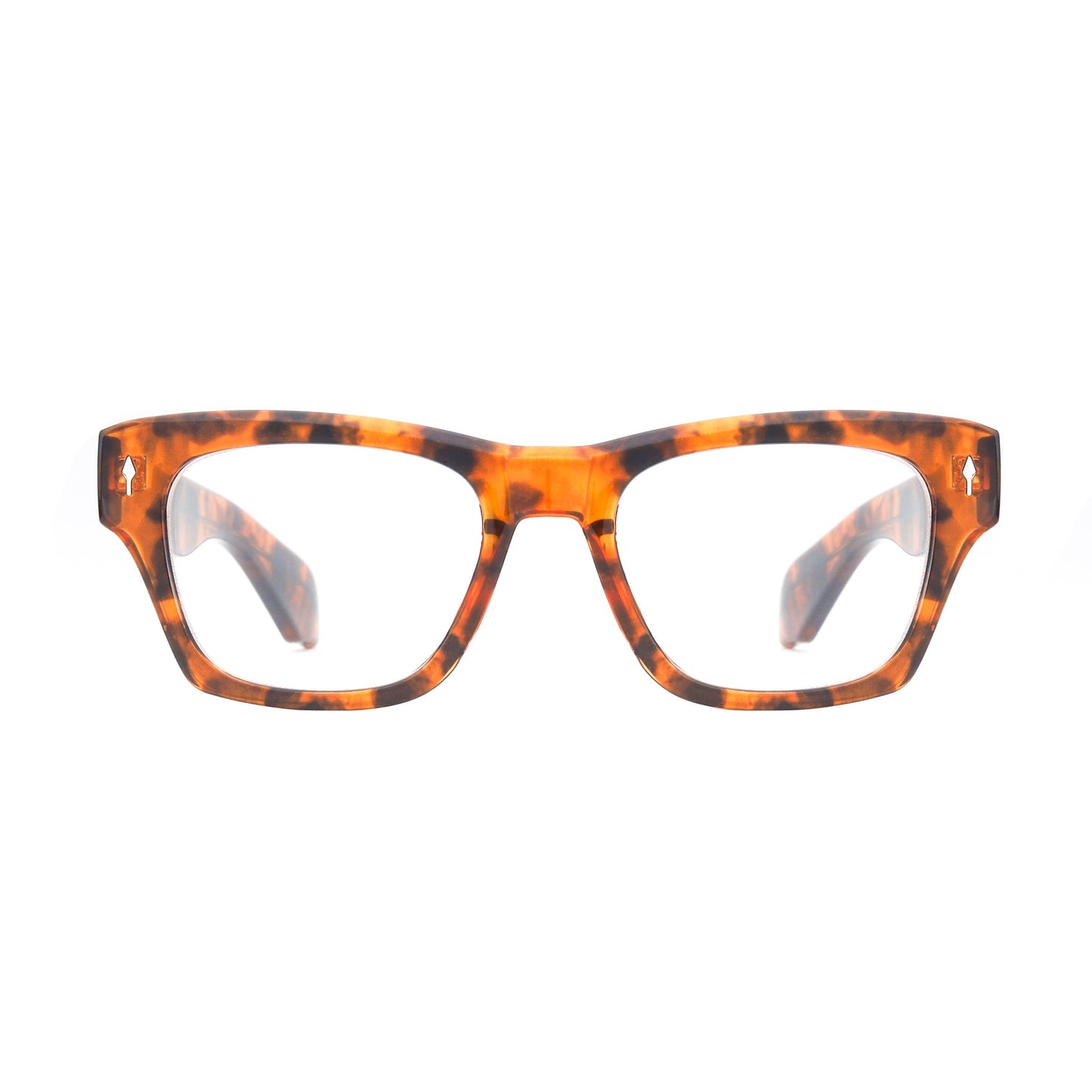 NICO | Tortoise | Blue Light: 2.50