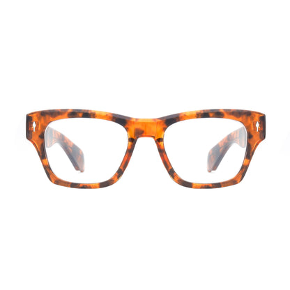 NICO | Tortoise | Blue Light: 2.50