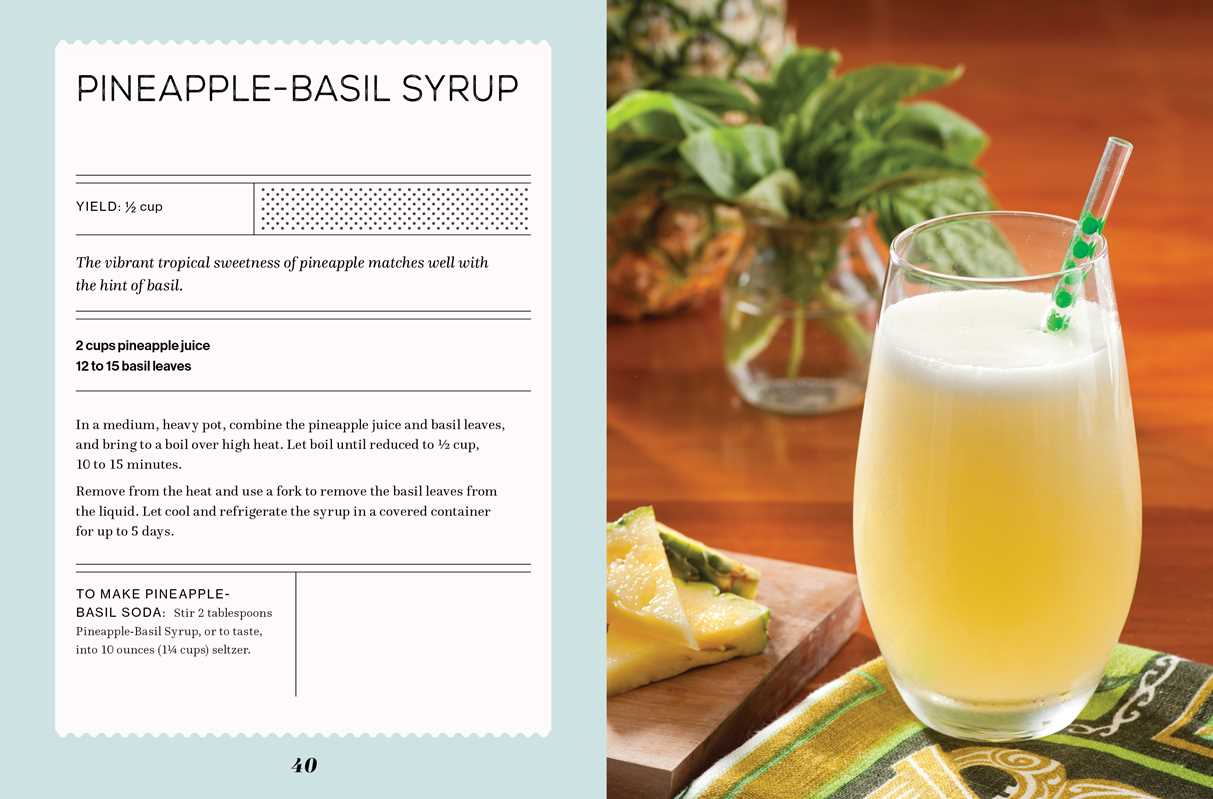 Fizz by Andrea Lynn: Hardcover; 144 pages / English - r. h. ballard shop & gallery