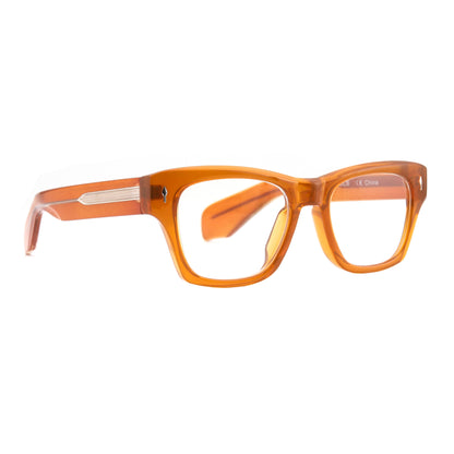 NICO | Caramel | Blue Light: 2.00