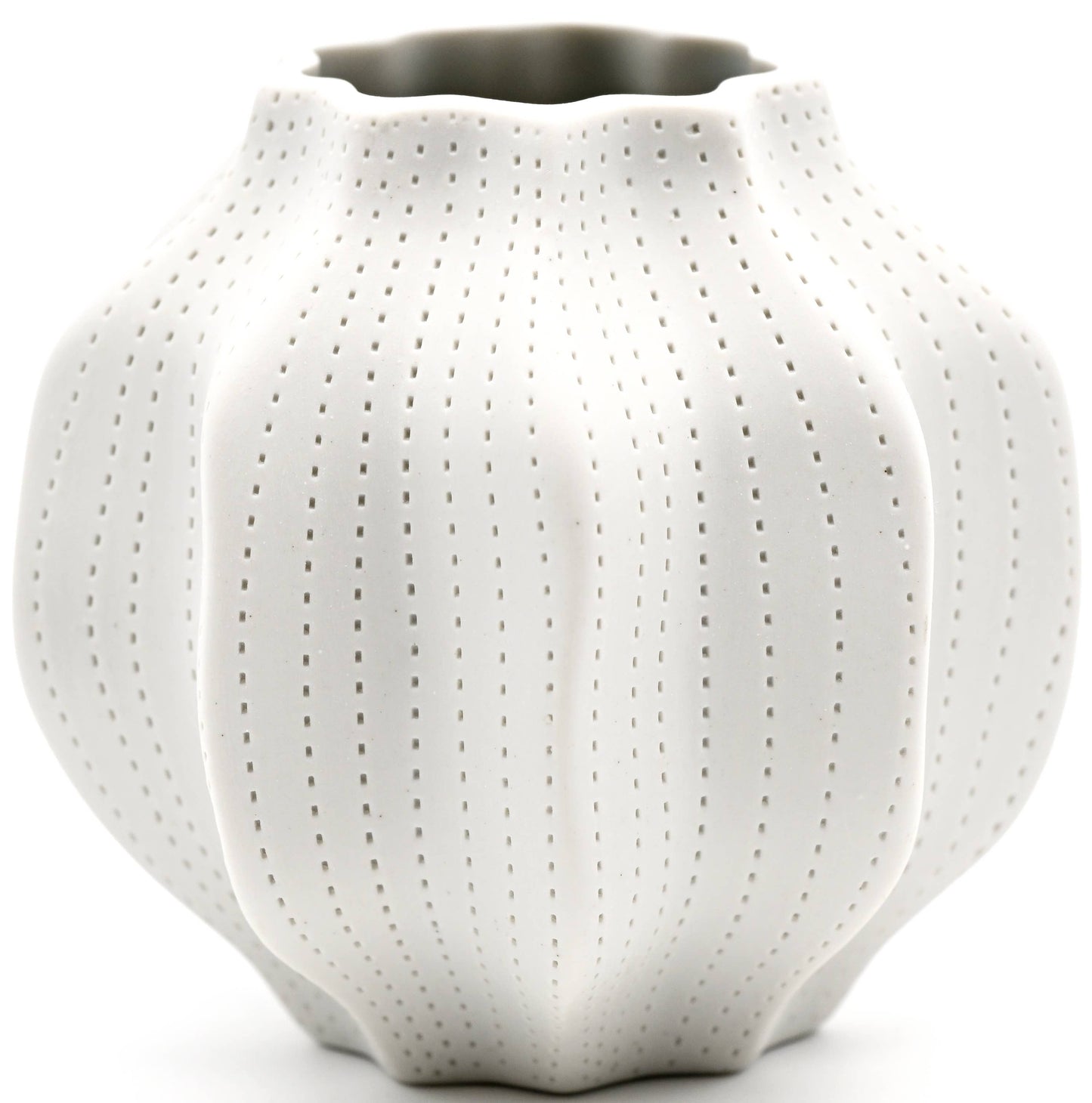 MAFA Mini Handcrafted Porcelain Vase