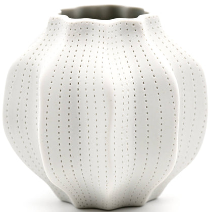 MAFA Mini Handcrafted Porcelain Vase