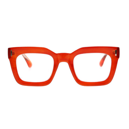 RAZ | Deep Orange | Blue Light: 3.00
