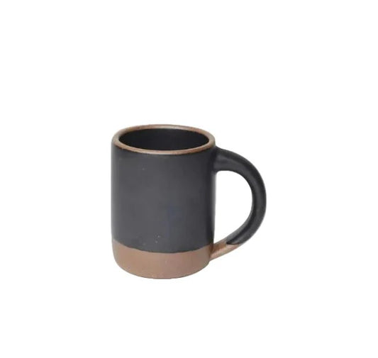 East Fork Mug, Black Mountain 12oz