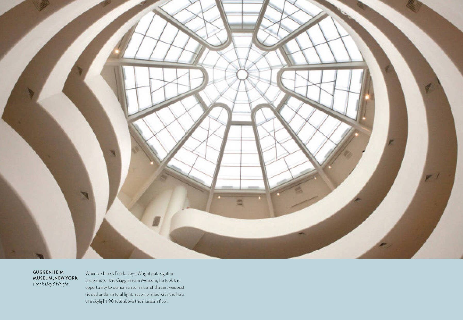 Design: Mid-Century Modern - r. h. ballard shop & gallery