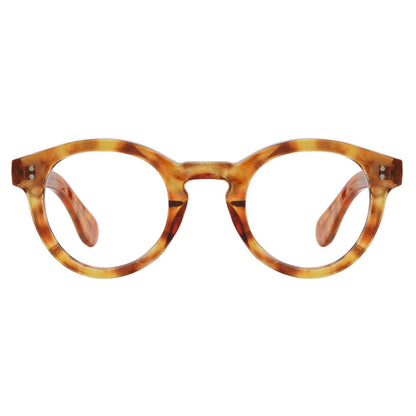 MOOD | Light Tortoise | Blue Light: 1.75