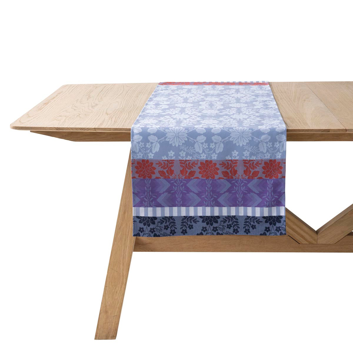 NEW! Gipsy Blue Coated Collection