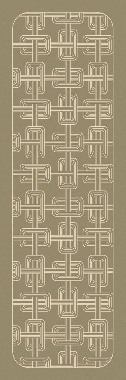 NEW! Hotel Particular Buis Linen Tablecloth - r. h. ballard shop & gallery