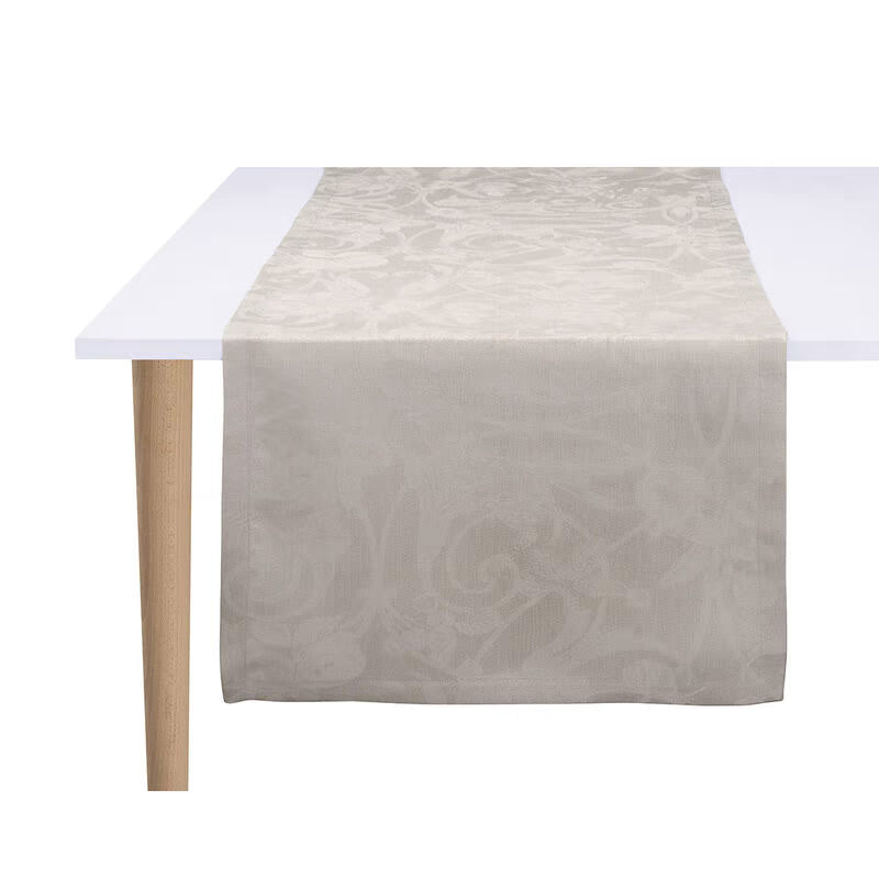 Tivoli Nine Colors Linen Collection - r. h. ballard shop & gallery