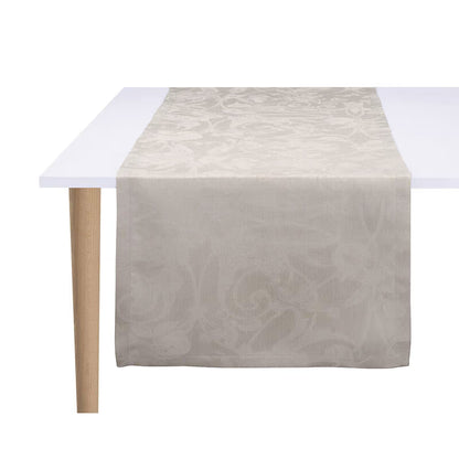 Tivoli Nine Colors Linen Collection - r. h. ballard shop & gallery