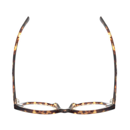 AVERY | Tortoise| Blue Light: 1.25