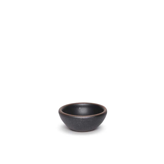 East Fork Bitty Bowl, Black Mountain - r. h. ballard shop & gallery