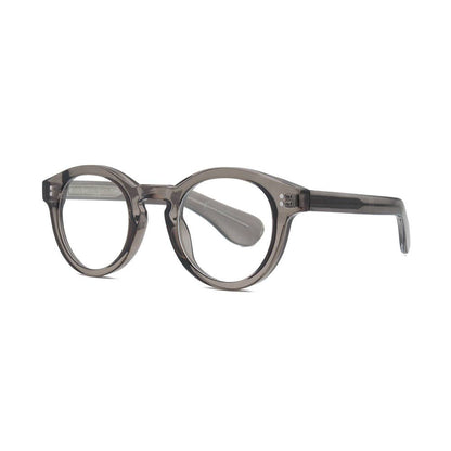 MOOD | Transparent Grey | Blue Light: 2.50 - r. h. ballard shop & gallery