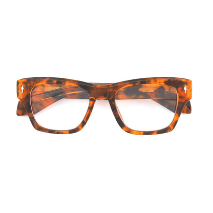 NICO | Tortoise | Blue Light: 2.00
