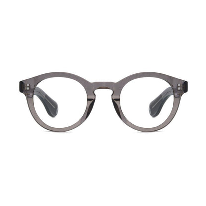 MOOD | Transparent Grey | Blue Light: 2.50 - r. h. ballard shop & gallery