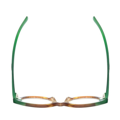AVERY | Brown | Green | Blue Light: 1.75 - r. h. ballard shop & gallery