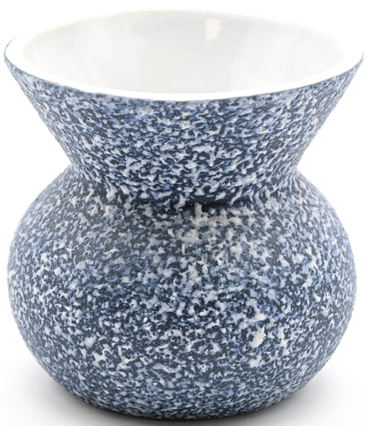 JUBE MINI-Handcrafted Porcelain Vase