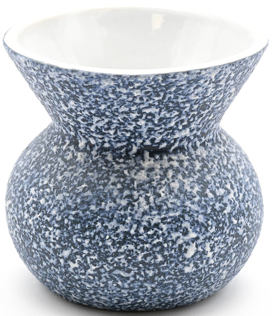 JUBE MINI-Handcrafted Porcelain Vase