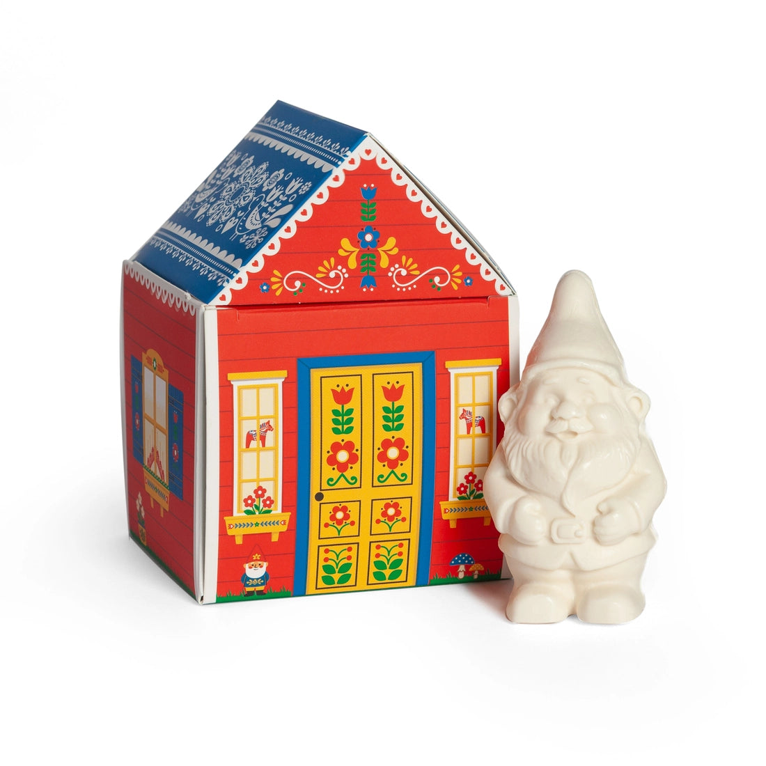 Gnome's Cottage Bar Soap