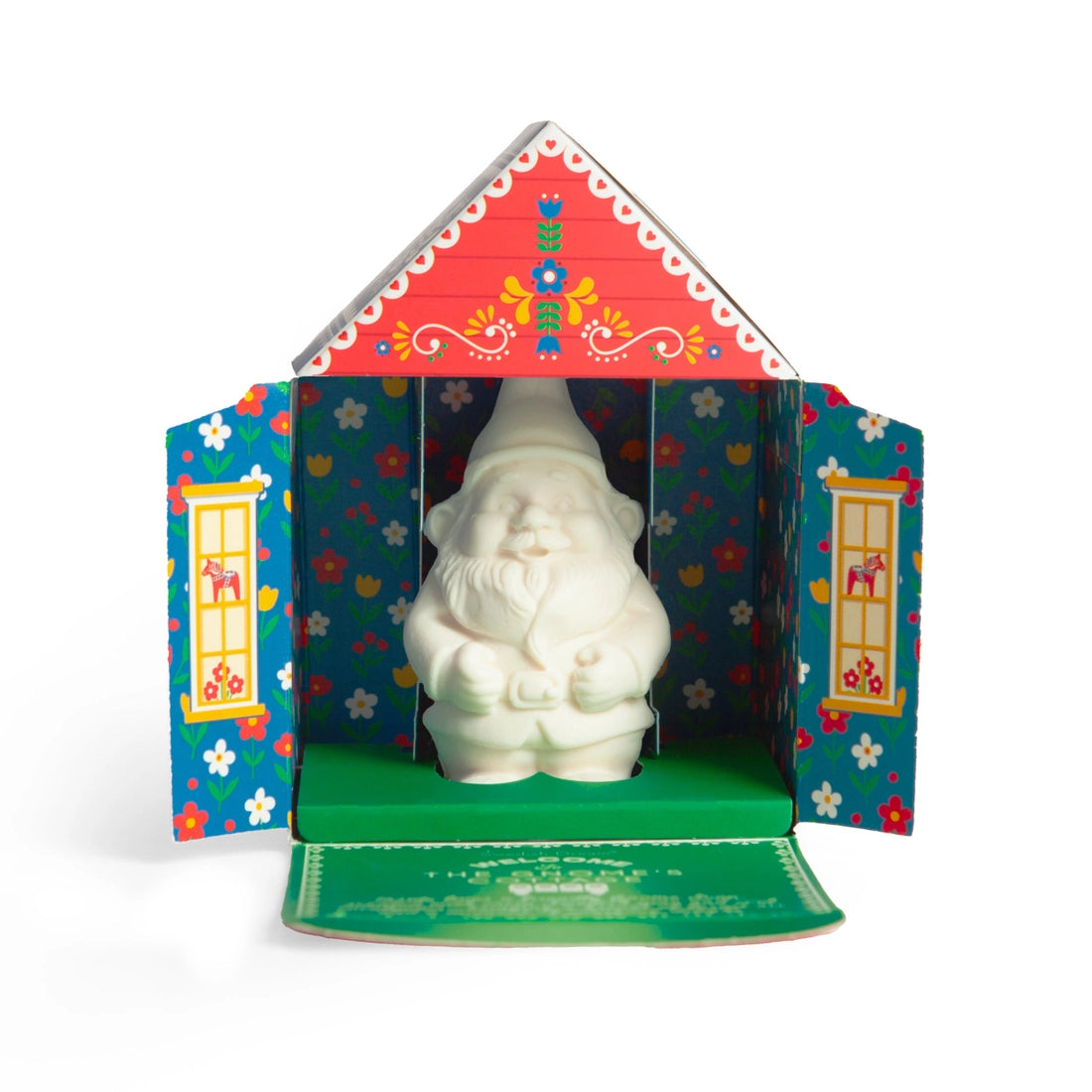 Gnome's Cottage Bar Soap