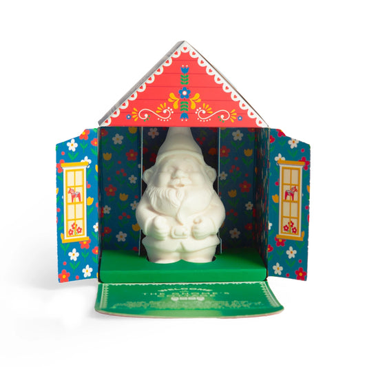 Gnome's Cottage Bar Soap